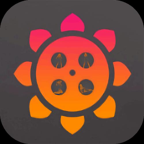 想用向日葵？官方下载安装安卓版，安全又放心！