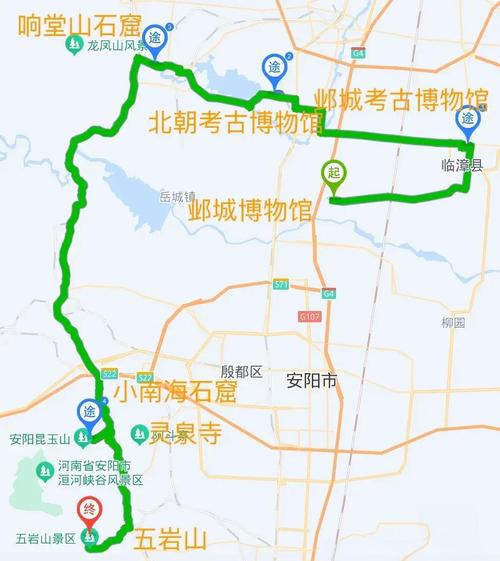 建邺城探索任务怎么做?新手一看就会的攻略!