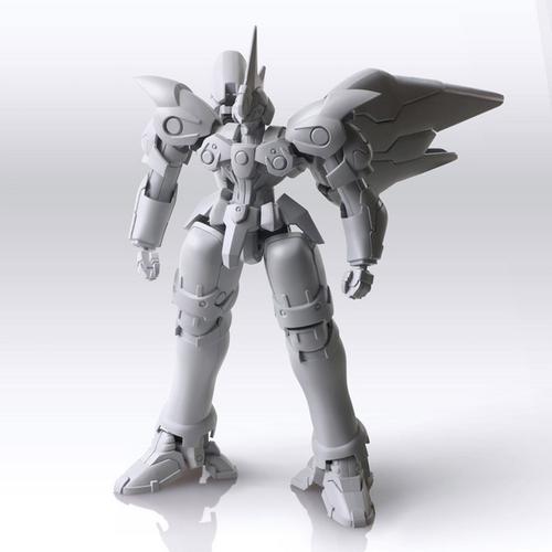 异度装甲中文最终版本下载,详细安装教程分享!