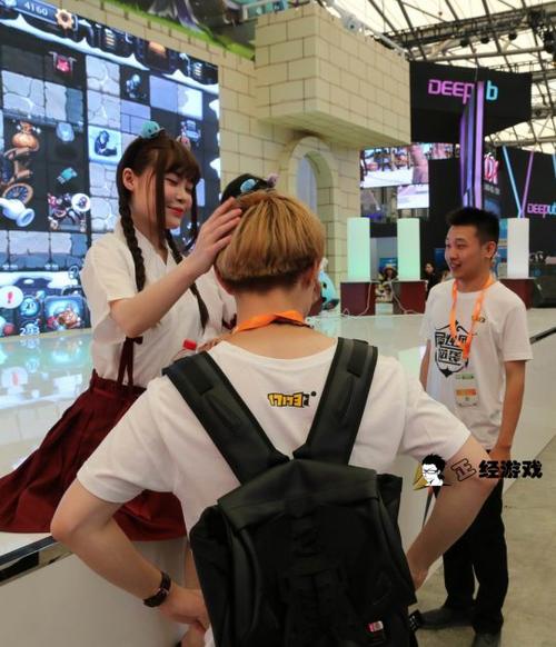 幸福宅女的养成下载地址在哪?手把手教你免费下载!