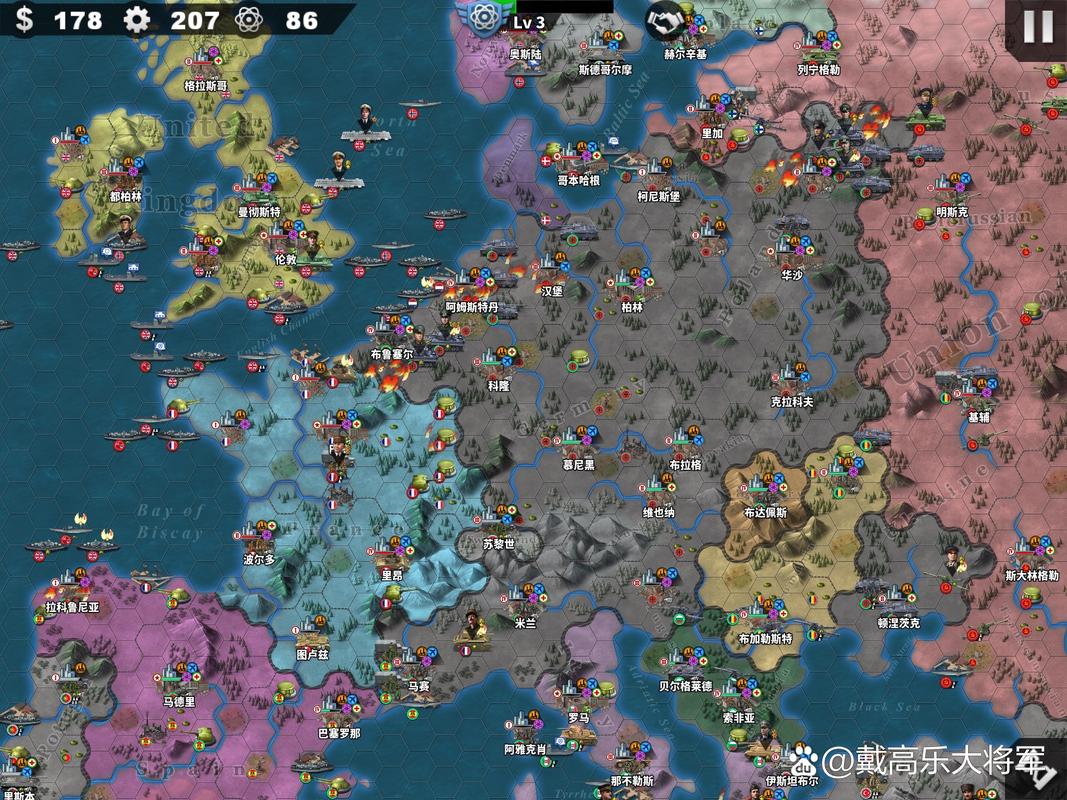 大雕征服世界下载地址：高清CG资源免费获取