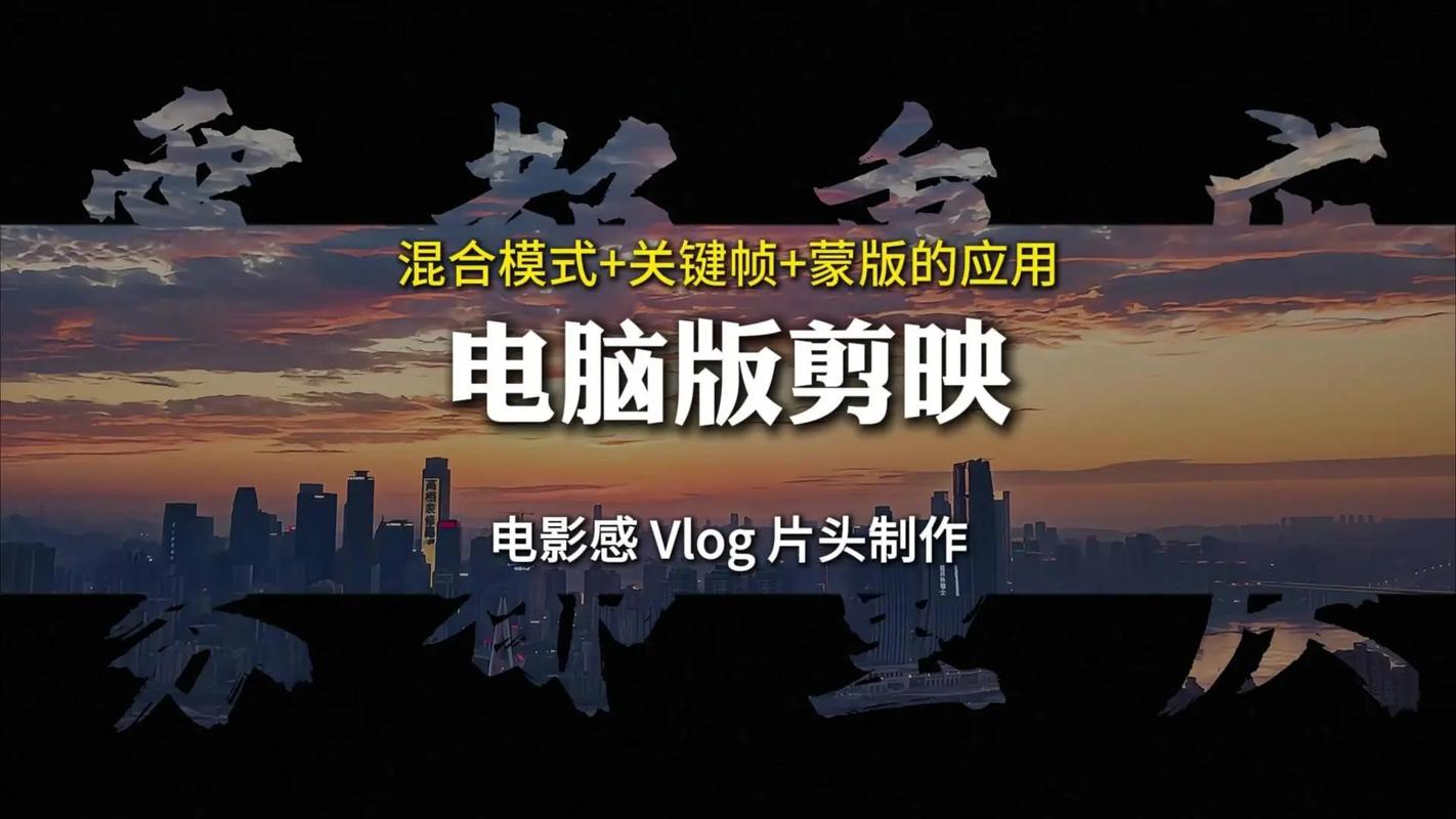 啦酷酷影视打不开怎么办?几个小技巧帮你解决!