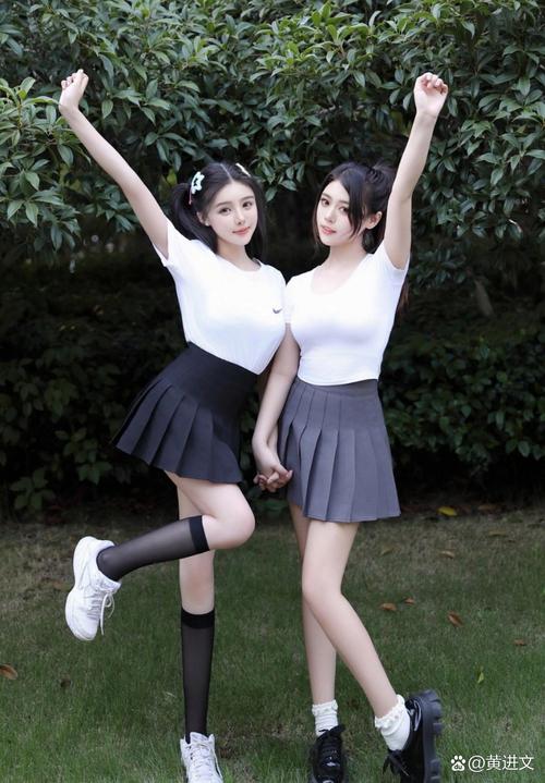 姐妹花在哪下载？手把手教你快速找到资源！