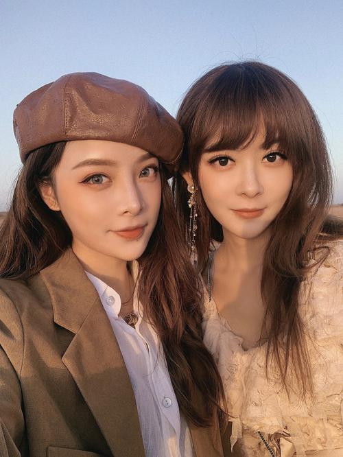 姐妹花在哪下载？手把手教你快速找到资源！