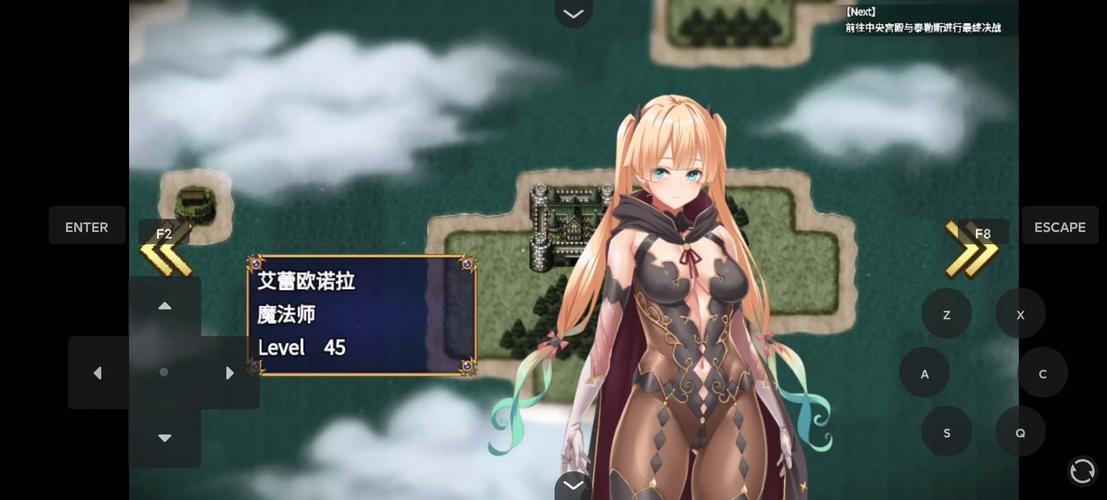 煌星的胜利女神如何下载?官方下载渠道分享!