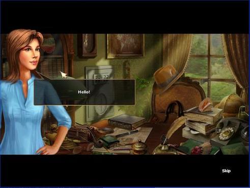 最新维纳斯俱乐部V0.9.5.1游戏介绍,亮点大揭秘!