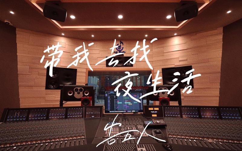 终极另类伴奏去哪找?内行人分享实用干货!