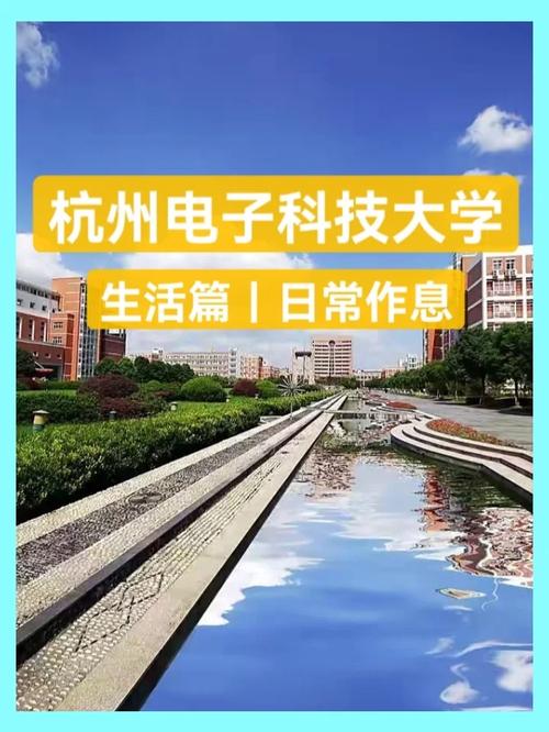 我的大学生活S1-S2在哪下载?看这篇就够了!