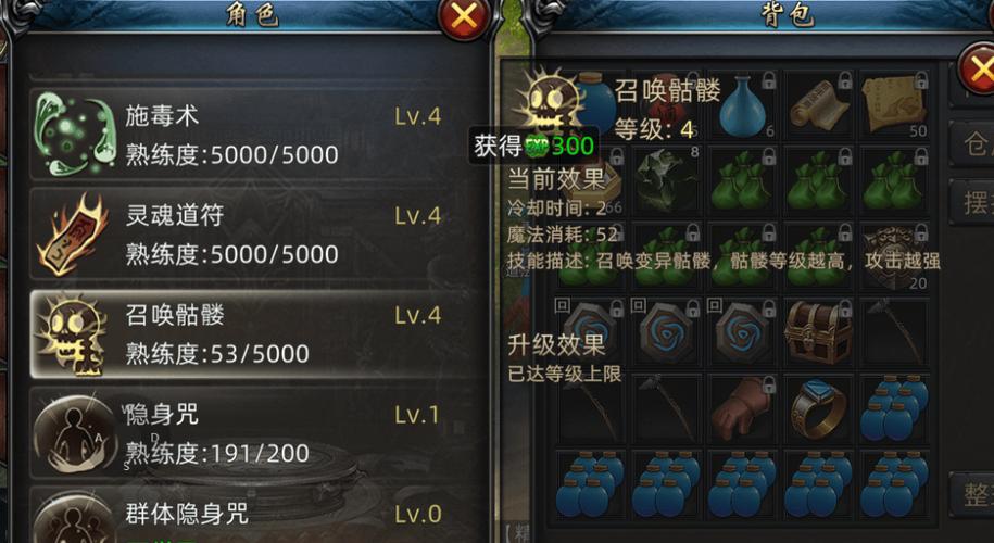 rexuechuanqi攻略大全，快速升级变强技巧分享！