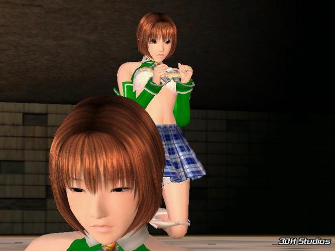 尾行3这款游戏到底讲了啥？剧情和角色全面解析！