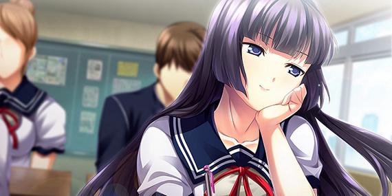 严选漫画广告入口在哪？手把手教你快速找到！