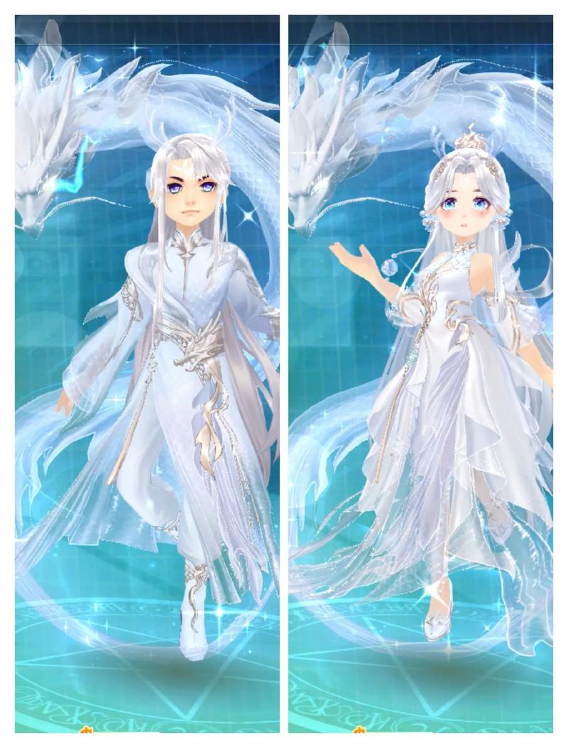 qq飞车加速测试服怎么进？手把手教你抢先体验！