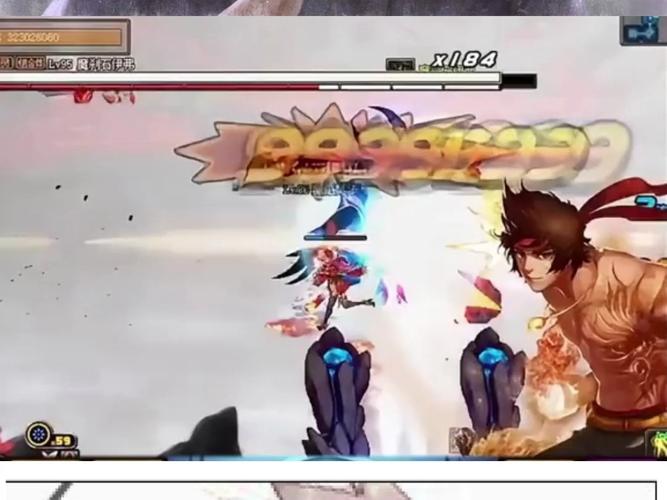 你弟弟迷上了公主协同效应?这款游戏魅力在哪?