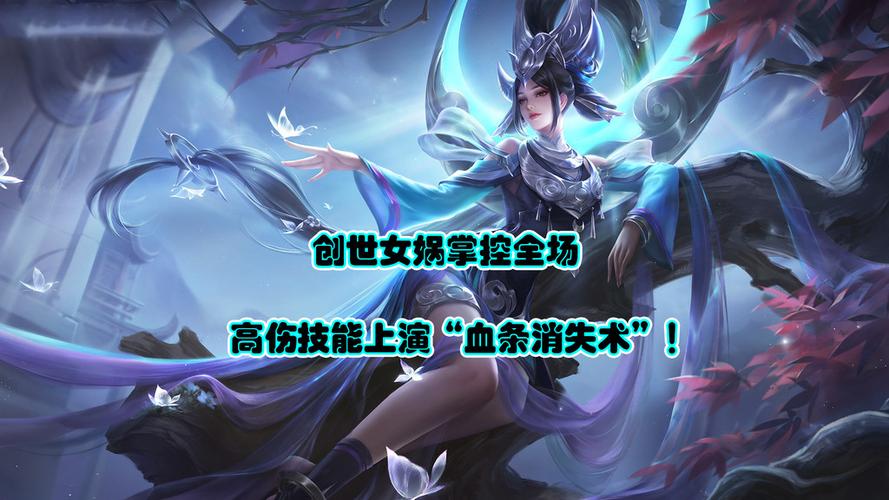 兔耳战姬游戏好玩吗？看完这份游戏介绍就懂！