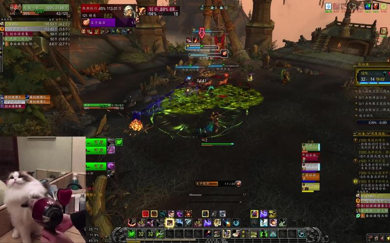 lr宏如何下载安装？官方及第三方资源分享！