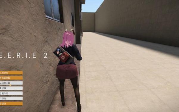 异变战区2好玩吗?我弟弟超爱这款射击游戏!