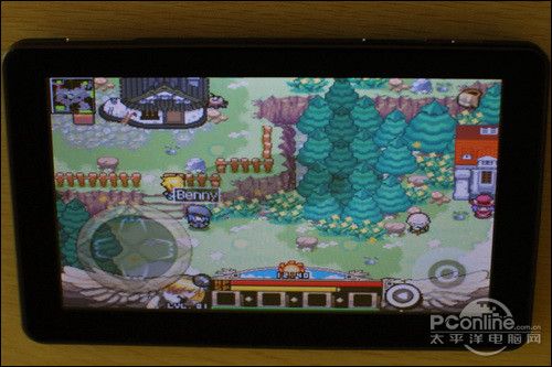 zenonia攻略大全：新手入门到高手进阶技巧！