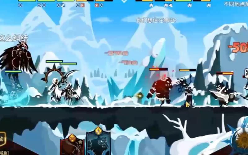 超进化物语怎么玩?新手快速上手攻略看这里!