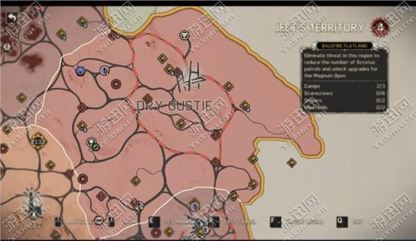 危险的回家路在哪下载？正版游戏获取攻略！