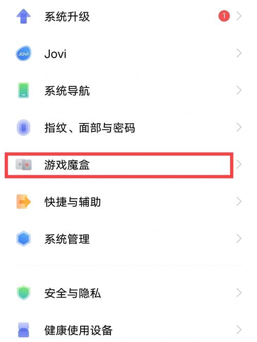 白嫖券下载地址怎么找?内部渠道免费领福利!