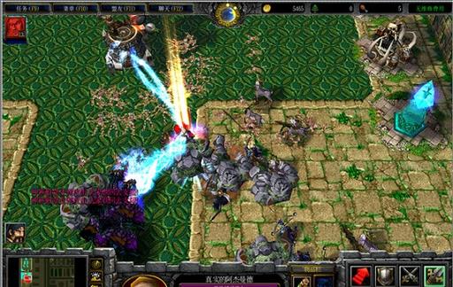 神界危机3.4密码怎么用？详细教程一看就会！