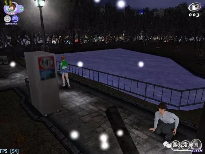 尾行2版本大全下载，一次性给你所有版本资源！