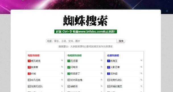 想玩我的姐姐阿丽亚绅士游戏?这里有你想要的资源!