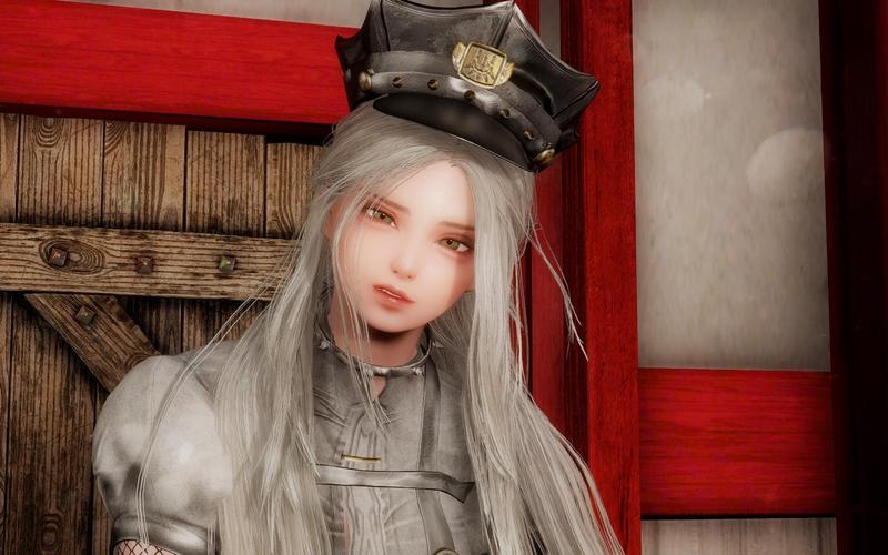 想玩上古卷轴MOD2?手把手教你如何下载!