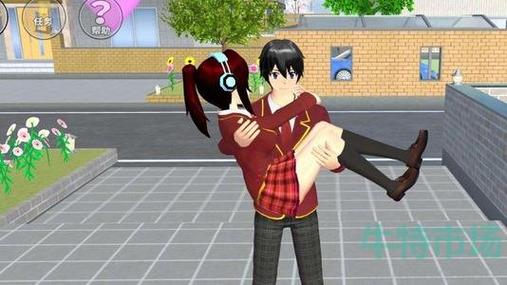 能脱卸女孩衣服的游戏怎么下载?详细教程一看就会!