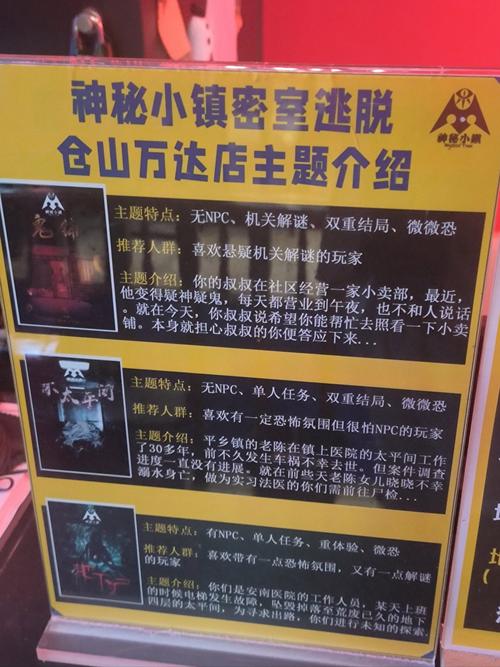 极度恐怖论坛怎么玩?新手入门指南看这篇就够了!