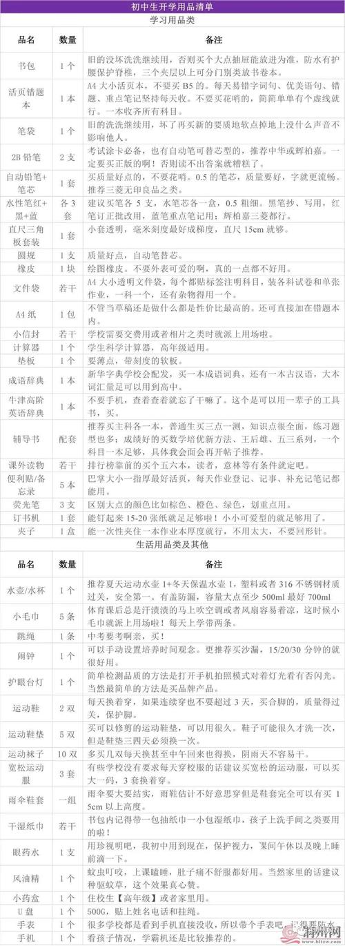 丽贝卡你弟弟喜欢的游戏是什么？这份清单给你答案！