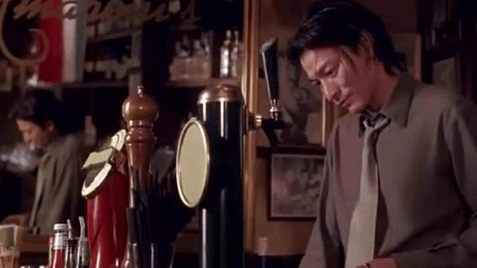 京昆花脸三判好看吗？这出经典老戏你听过没？