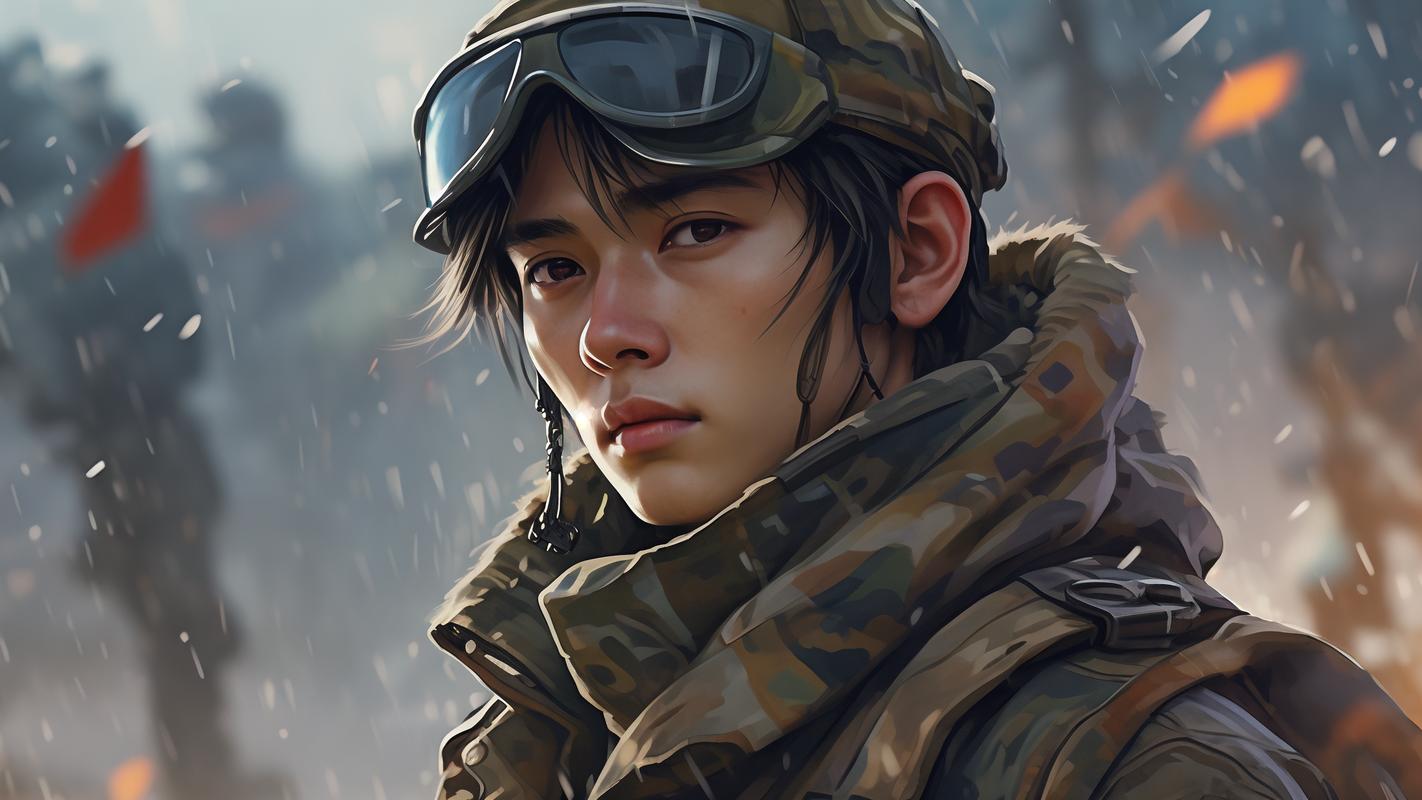 力量与荣耀txt下载，这个资源你真的不能错过！