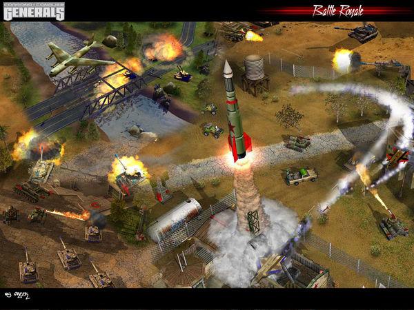 美国末日攻略哪里找？老玩家分享实用技巧！