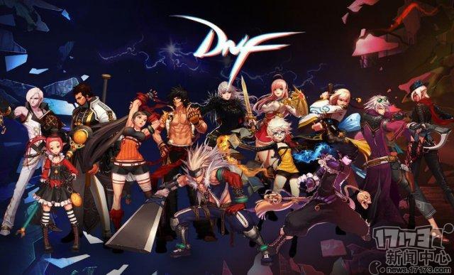 刘婵养成计划版本大全：老玩家带你盘点各版本！