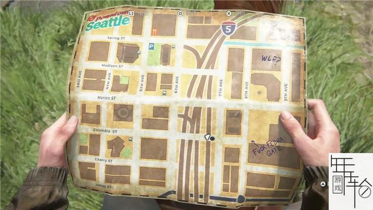 想轻松玩转美国末日?这份超详细攻略快收好!