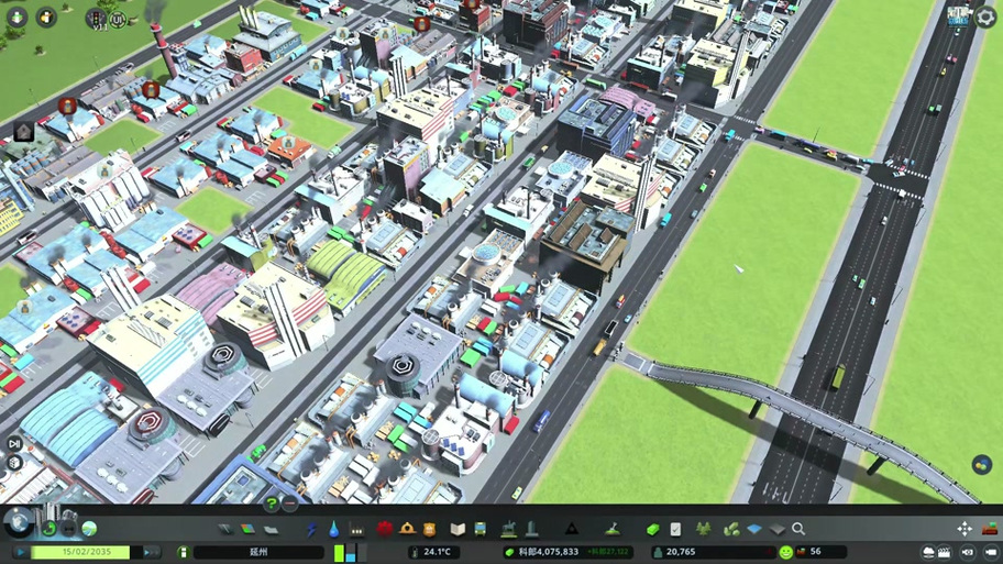 还在找克拉肯城市下载？这里有最全的下载途径