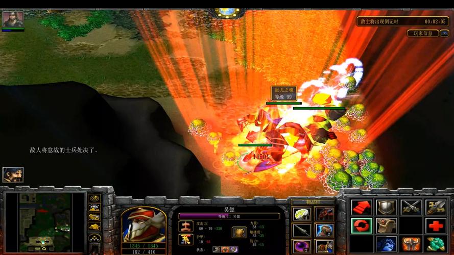 守卫剑阁1.9隐藏英雄密码怎么用?详细教程来了!