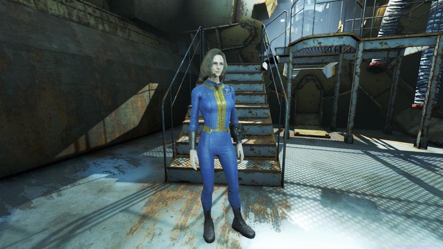 SOB母姐替换mod下载地址有吗？这里有详细安装教程！