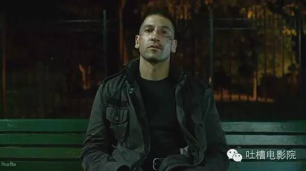 punisher下载要钱吗？免费下载途径分享给你！