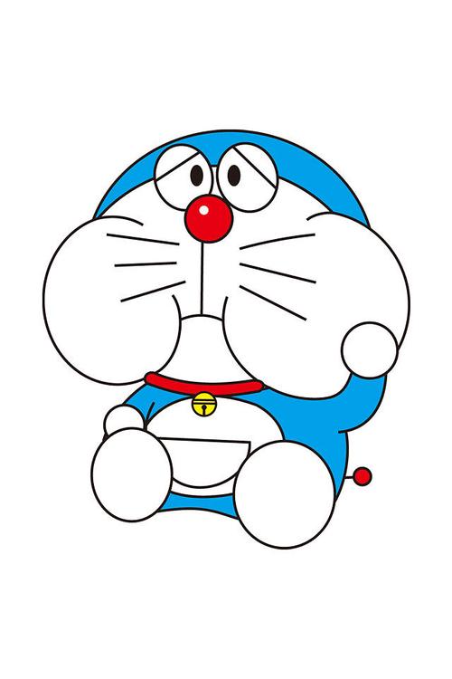 多啦a梦游戏怎么下载？手机电脑都能玩的方法！