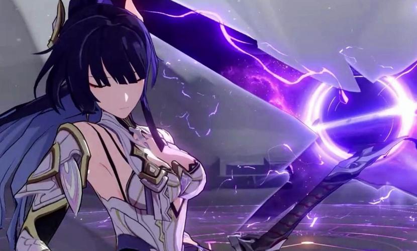 生死格斗ol哪个角色厉害？平民玩家角色推荐！