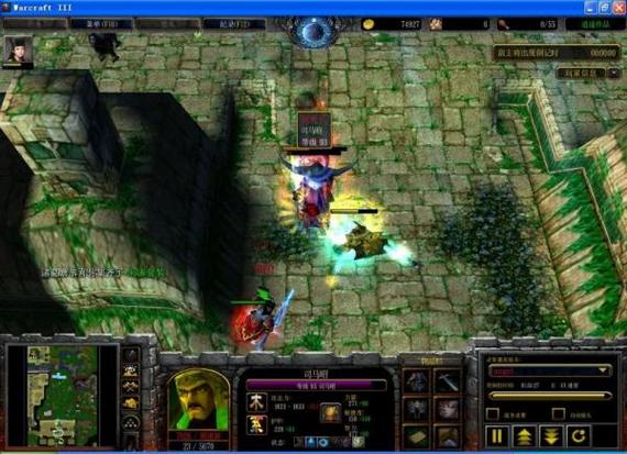 守卫剑阁1.9隐藏英雄密码怎么用?详细教程来了!