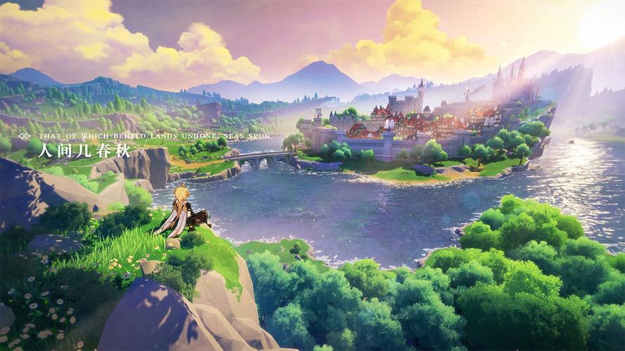 决战江湖1.1攻略来啦！新手快速上手必看指南！