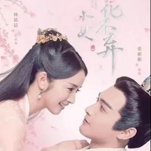 皇后养成计划结局怎么触发？超详细攻略看这篇！