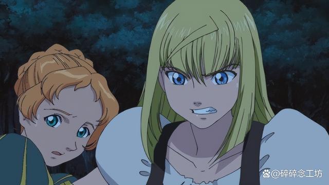 老师风流记你弟弟喜欢的游戏好玩吗?玩家测评!