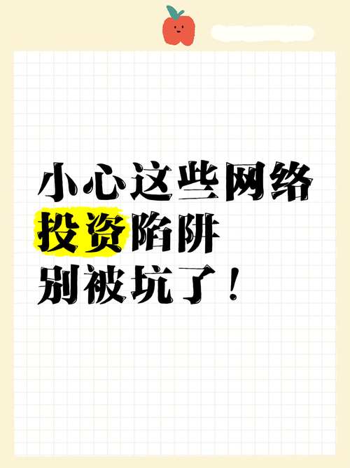 mad island在哪下载？小心别下到盗版资源！