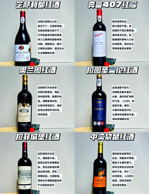 血与酒结局有几个?全结局达成条件一览!