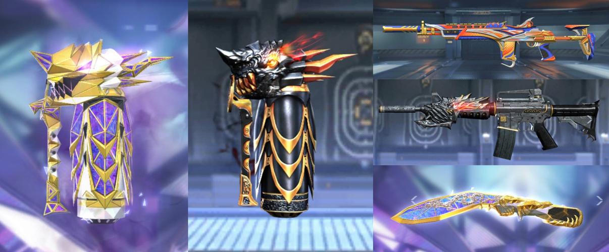 投弹手出装攻略大全，各种装备搭配详细解析！