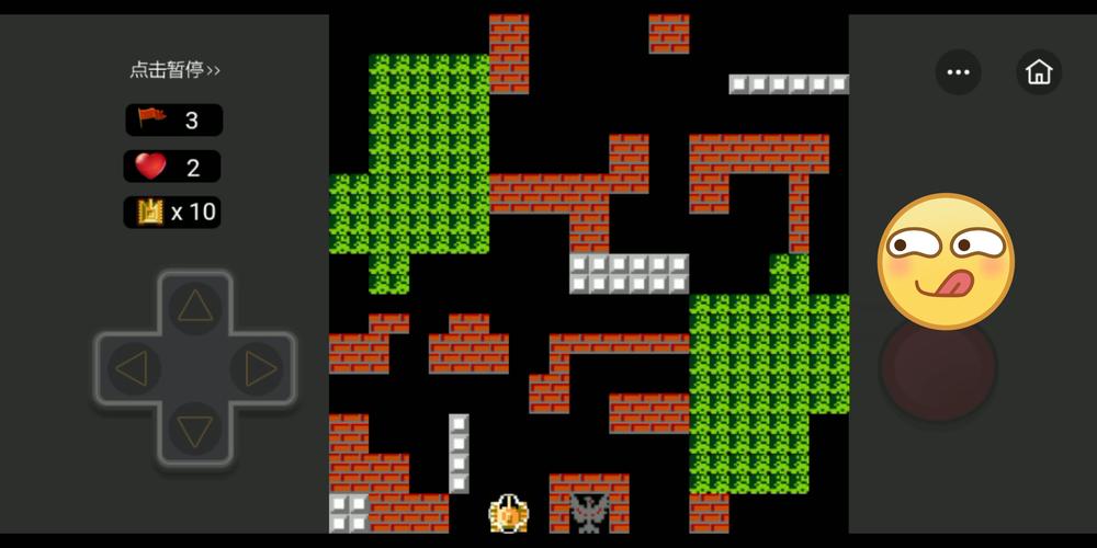 坦克大战90版怎么玩？新手入门攻略看这里！